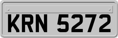 KRN5272