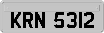 KRN5312