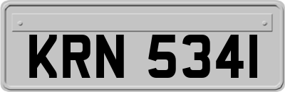 KRN5341