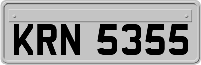 KRN5355