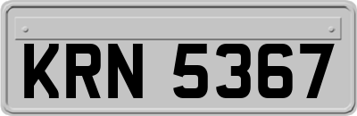 KRN5367