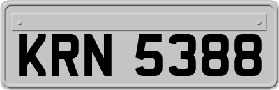 KRN5388