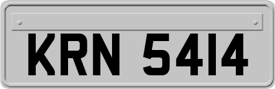 KRN5414