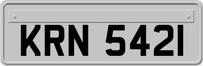 KRN5421