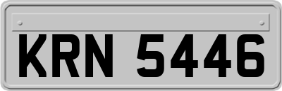 KRN5446
