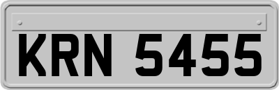 KRN5455