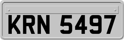KRN5497