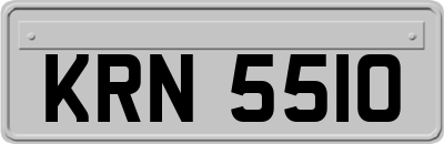 KRN5510