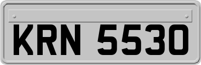 KRN5530