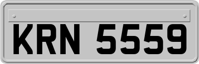 KRN5559