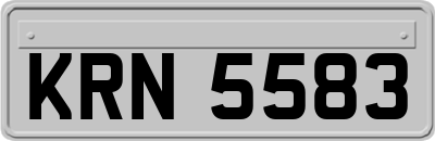 KRN5583