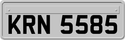 KRN5585