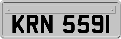 KRN5591