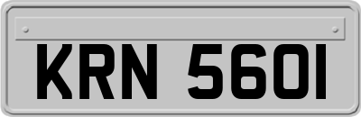 KRN5601