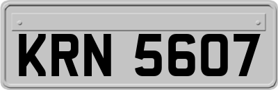 KRN5607
