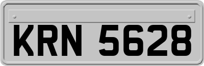 KRN5628