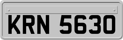 KRN5630