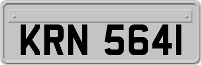 KRN5641