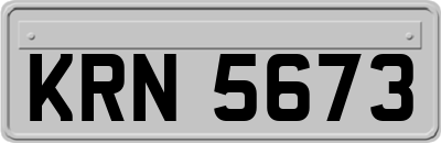 KRN5673