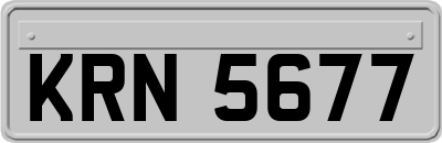 KRN5677
