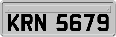 KRN5679