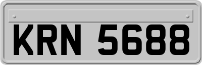 KRN5688