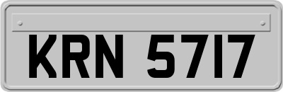 KRN5717