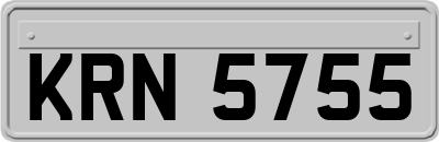 KRN5755