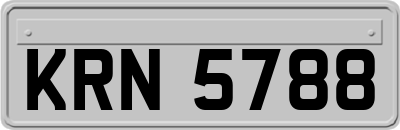 KRN5788