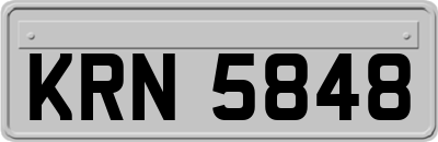 KRN5848