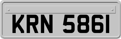 KRN5861