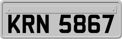 KRN5867