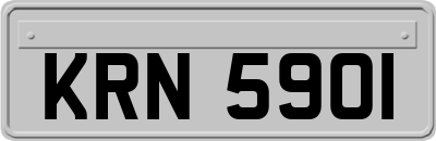 KRN5901