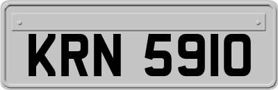 KRN5910