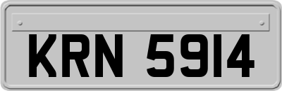 KRN5914