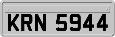 KRN5944