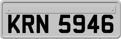 KRN5946