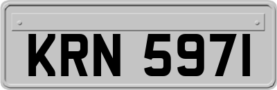 KRN5971