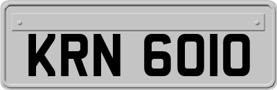 KRN6010