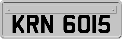 KRN6015
