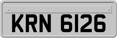 KRN6126