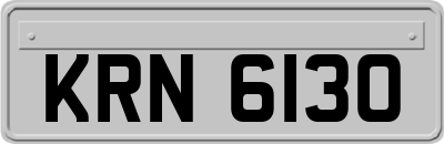 KRN6130