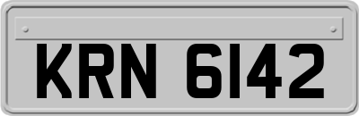KRN6142