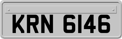 KRN6146