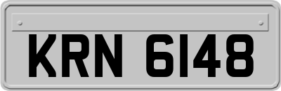 KRN6148