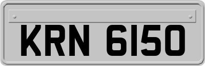 KRN6150