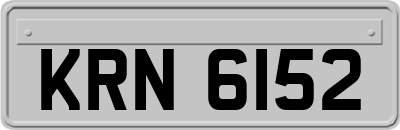 KRN6152