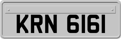 KRN6161