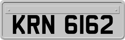 KRN6162