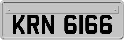 KRN6166